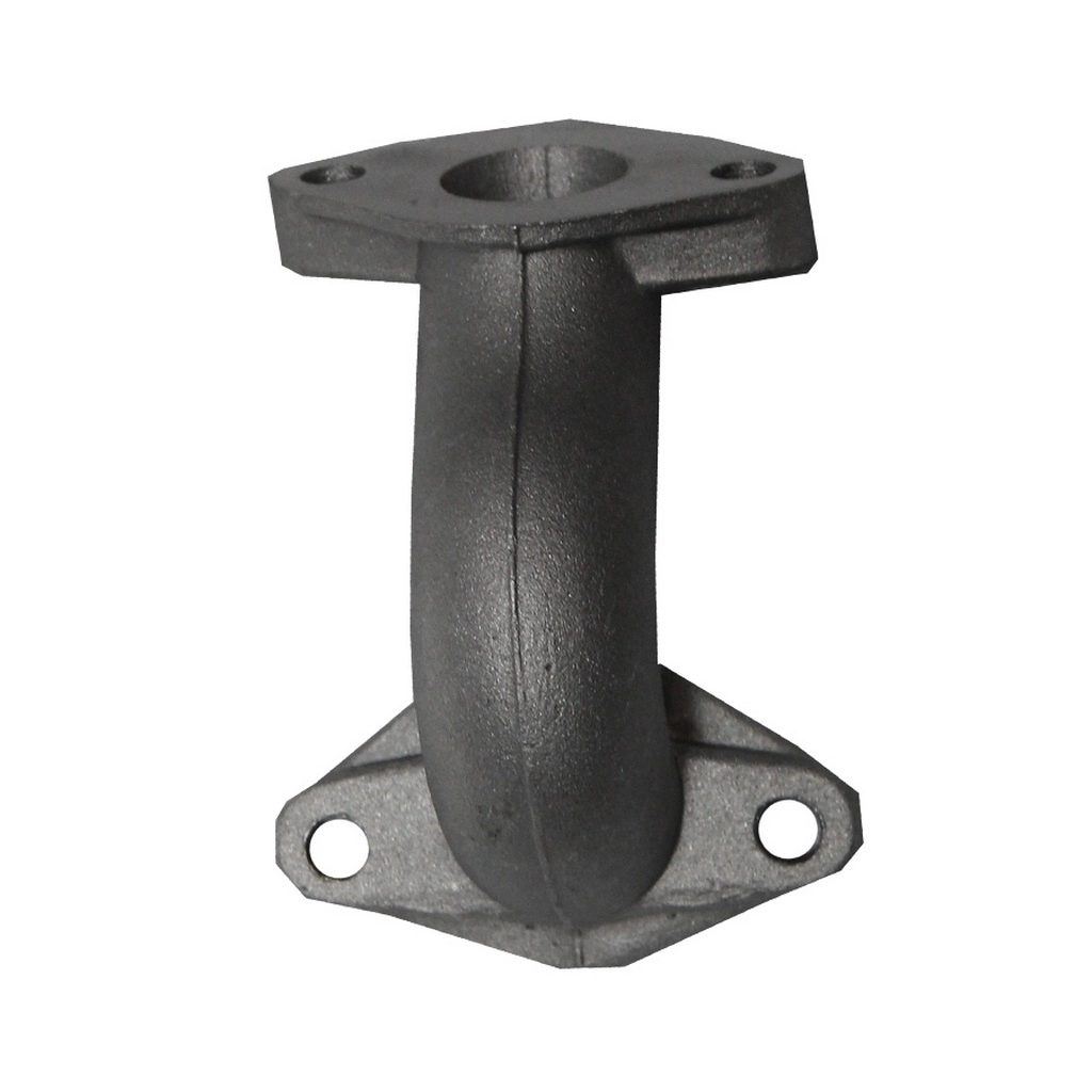 ARORA HERKÜL MİNİ MANİFOLT #ATV HERKUL MİNİ -069